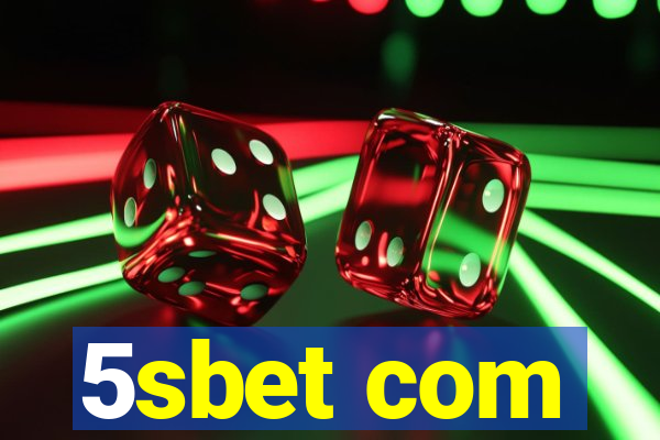 5sbet com